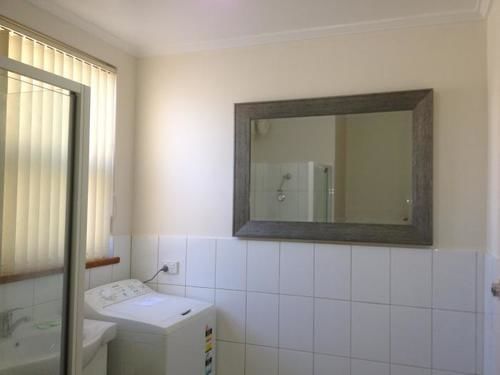 Longbeach Apartments Coffin Bay Dış mekan fotoğraf